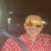 jerzeydallas830
